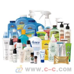 天津日用品進(jìn)口報(bào)關(guān)公司 專業(yè)服務(wù)與注意事項(xiàng)