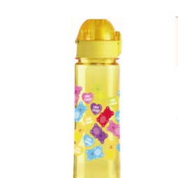 樂和家日用品產(chǎn)品展示與評測 品質(zhì)生活，創(chuàng)業(yè)優(yōu)選