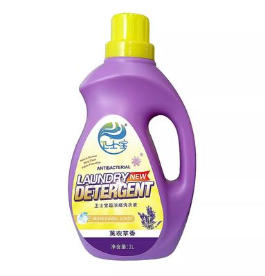 日用品的包裝設(shè)計(jì) 從實(shí)用到美學(xué)的藝術(shù)探索