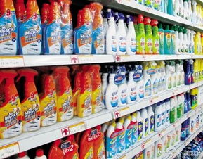 日用品成囤貨族雙11不二選擇，實(shí)用與優(yōu)惠并重