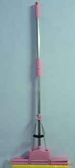 長葛市昊海日用品廠家居飾品加盟連鎖火爆招商中，攜手共創財富未來