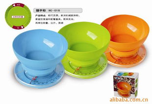 家居日用品 提升生活品質的貼心伴侶