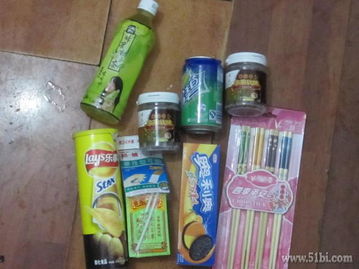 網購達人分享 1號店不到20元日用品超值購物體驗