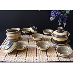 泉州日用品批發市場概覽 供應、廠家與采購指南